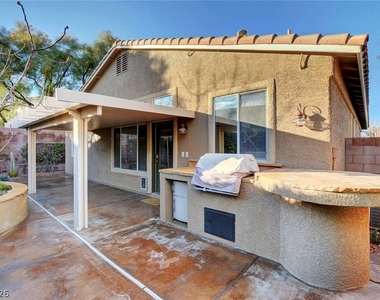 10509 Jeremy Pointe Avenue - Photo Thumbnail 28