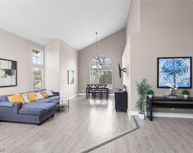 3402 Classic Bay Lane - Photo Thumbnail 4