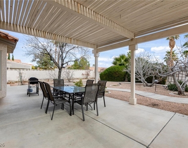 3402 Classic Bay Lane - Photo Thumbnail 33