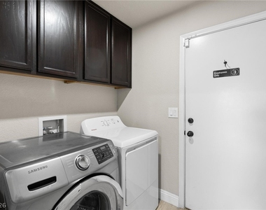 3402 Classic Bay Lane - Photo Thumbnail 17