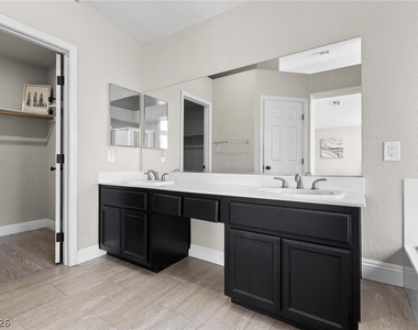 3402 Classic Bay Lane - Photo Thumbnail 30