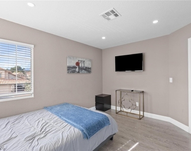 3402 Classic Bay Lane - Photo Thumbnail 22