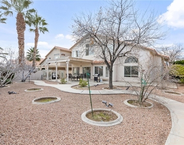 3402 Classic Bay Lane - Photo Thumbnail 35