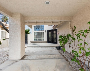 3402 Classic Bay Lane - Photo Thumbnail 3
