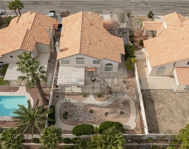 3402 Classic Bay Lane - Photo Thumbnail 38