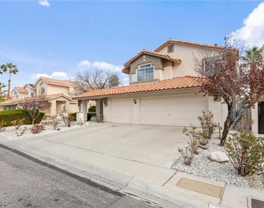 3402 Classic Bay Lane - Photo Thumbnail 2
