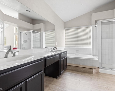 3402 Classic Bay Lane - Photo Thumbnail 31