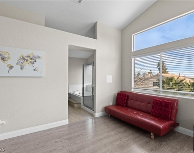 3402 Classic Bay Lane - Photo Thumbnail 29