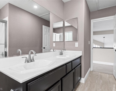 3402 Classic Bay Lane - Photo Thumbnail 24