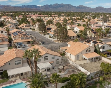 3402 Classic Bay Lane - Photo Thumbnail 40