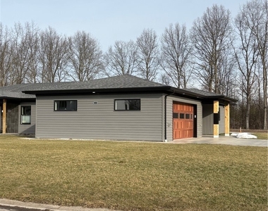855 Madison Drive - Photo Thumbnail 18