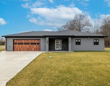 855 Madison Drive - Photo Thumbnail 25