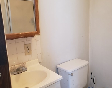 91 Springville Avenue - Photo Thumbnail 7