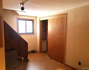 91 Springville Avenue - Photo Thumbnail 1
