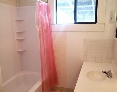 91 Springville Avenue - Photo Thumbnail 4