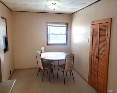 91 Springville Avenue - Photo Thumbnail 2