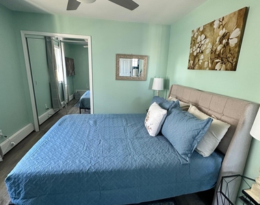 3 E Central Avenue - Photo Thumbnail 19