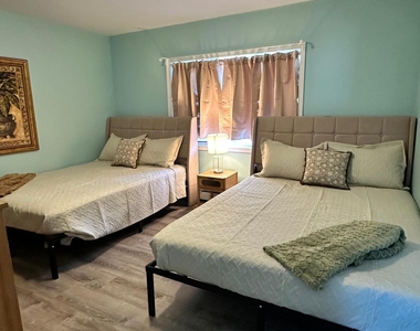 3 E Central Avenue - Photo Thumbnail 21