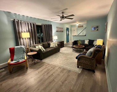 3 E Central Avenue - Photo Thumbnail 2