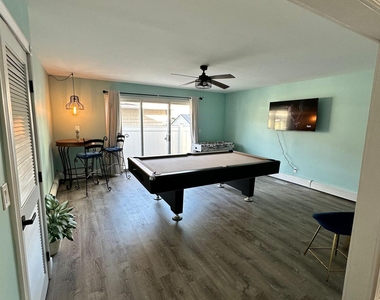 3 E Central Avenue - Photo Thumbnail 16