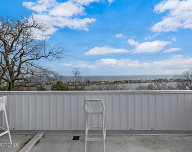 157 Portland Road - Photo Thumbnail 49