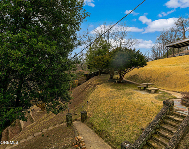 157 Portland Road - Photo Thumbnail 41