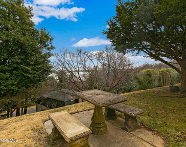 157 Portland Road - Photo Thumbnail 36