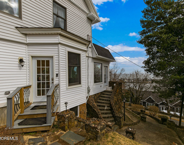 157 Portland Road - Photo Thumbnail 38