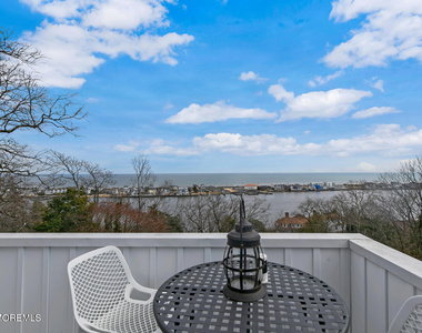 157 Portland Road - Photo Thumbnail 47