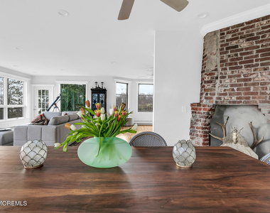 157 Portland Road - Photo Thumbnail 15