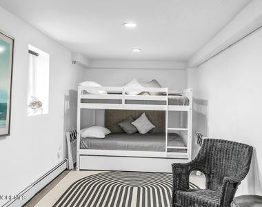 157 Portland Road - Photo Thumbnail 34