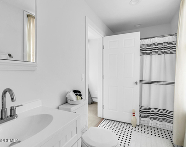 157 Portland Road - Photo Thumbnail 22