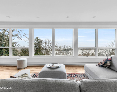 157 Portland Road - Photo Thumbnail 12