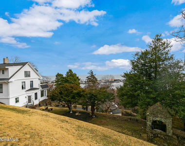 157 Portland Road - Photo Thumbnail 59