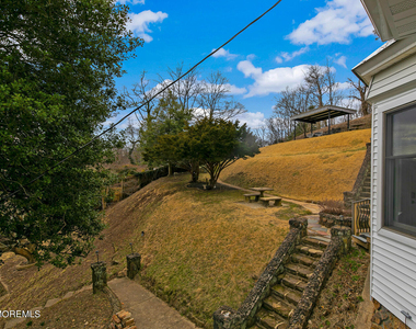 157 Portland Road - Photo Thumbnail 43