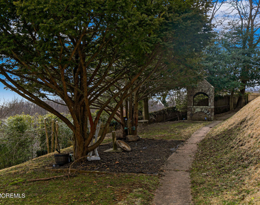 157 Portland Road - Photo Thumbnail 37
