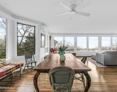 157 Portland Road - Photo Thumbnail 14