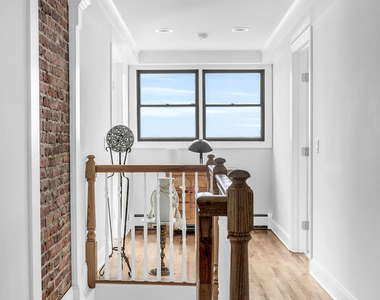 157 Portland Road - Photo Thumbnail 25