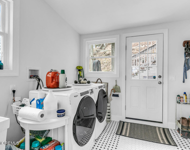 157 Portland Road - Photo Thumbnail 21