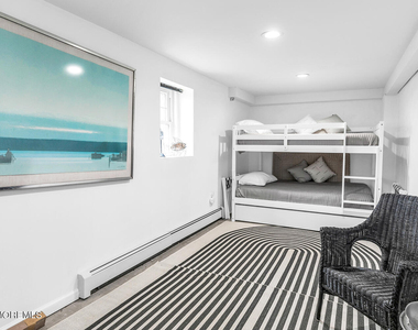 157 Portland Road - Photo Thumbnail 35