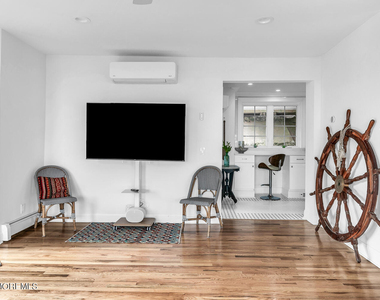 157 Portland Road - Photo Thumbnail 9