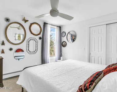 157 Portland Road - Photo Thumbnail 26