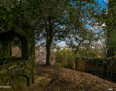 157 Portland Road - Photo Thumbnail 56