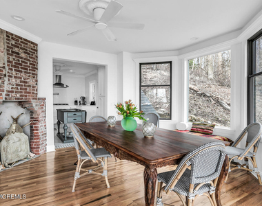 157 Portland Road - Photo Thumbnail 11