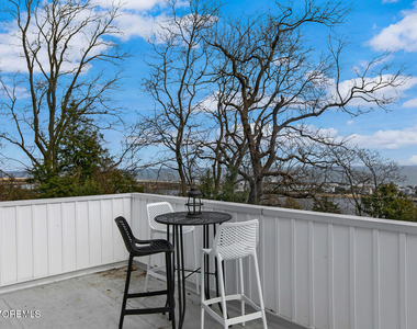 157 Portland Road - Photo Thumbnail 50