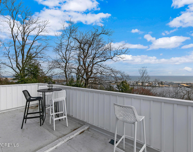 157 Portland Road - Photo Thumbnail 46