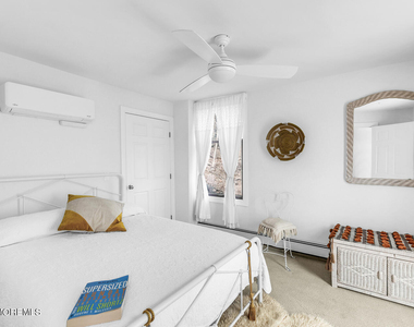 157 Portland Road - Photo Thumbnail 28