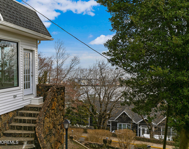 157 Portland Road - Photo Thumbnail 39