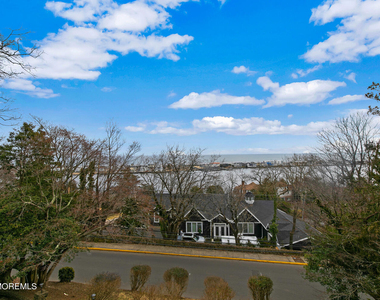 157 Portland Road - Photo Thumbnail 42