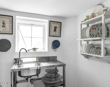 157 Portland Road - Photo Thumbnail 31